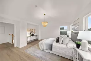 5333 Buckwood Way, Sacramento, CA 95835 - Photo 32