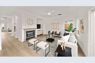 5333 Buckwood Way, Sacramento, CA 95835 - Photo 60