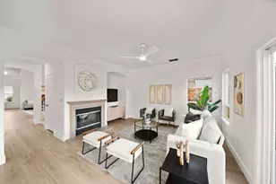 5333 Buckwood Way, Sacramento, CA 95835 - Photo 60