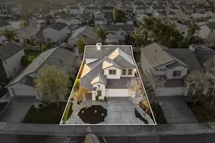 5333 Buckwood Way, Sacramento, CA 95835 - Photo 2