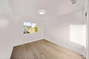 5333 Buckwood Way, Sacramento, CA 95835 - Photo 42