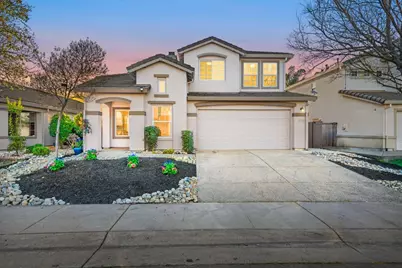 5333 Buckwood Way, Sacramento, CA 95835 - Photo 1