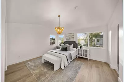 5333 Buckwood Way, Sacramento, CA 95835 - Photo 30