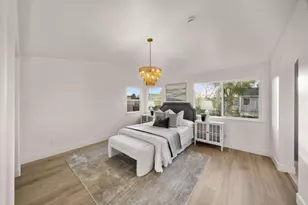 5333 Buckwood Way, Sacramento, CA 95835 - Photo 30