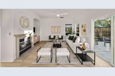 5333 Buckwood Way, Sacramento, CA 95835 - Photo 28