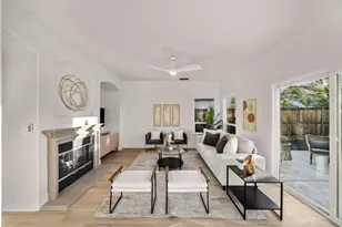 5333 Buckwood Way, Sacramento, CA 95835 - Photo 28