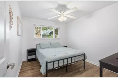 9505 Tonkin Drive, Orangevale, CA 95662 - Photo 22