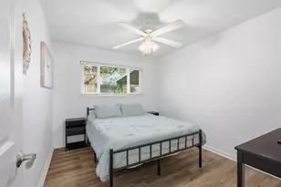 9505 Tonkin Dr, Orangevale, CA 95662 - Photo 22