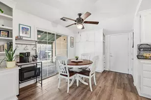 9505 Tonkin Dr, Orangevale, CA 95662 - Photo 10