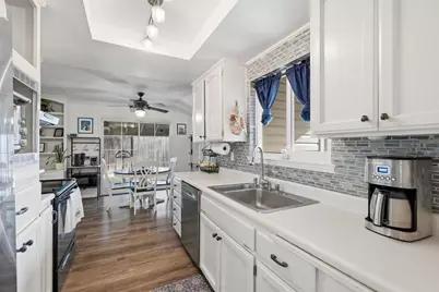 9505 Tonkin Drive, Orangevale, CA 95662 - Photo 6