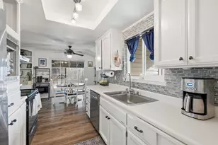 9505 Tonkin Dr, Orangevale, CA 95662 - Photo 6