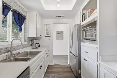 9505 Tonkin Drive, Orangevale, CA 95662 - Photo 8