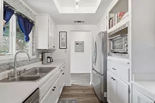 9505 Tonkin Dr, Orangevale, CA 95662 - Photo 8