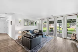 9505 Tonkin Dr, Orangevale, CA 95662 - Photo 16