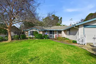 9505 Tonkin Dr, Orangevale, CA 95662 - Photo 2