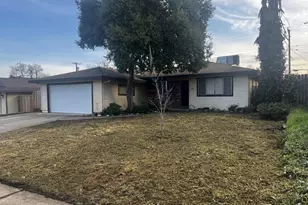 5530 Claiborne Way, Orangevale, CA 95662 - Photo 1