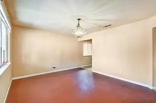 3620 24th Ave, Sacramento, CA 95820 - Photo 10