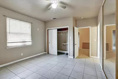 3620 24th Avenue, Sacramento, CA 95820 - Photo 32