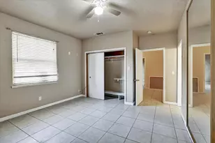 3620 24th Ave, Sacramento, CA 95820 - Photo 32