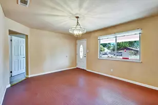 3620 24th Ave, Sacramento, CA 95820 - Photo 12