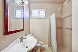 3620 24th Ave, Sacramento, CA 95820 - Photo 28