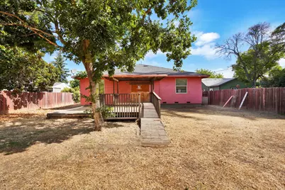 3620 24th Avenue, Sacramento, CA 95820 - Photo 6