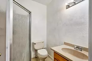 3620 24th Ave, Sacramento, CA 95820 - Photo 30