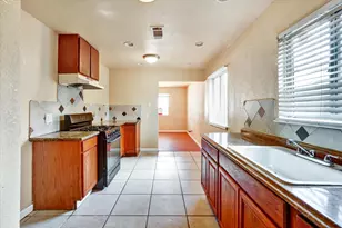 3620 24th Ave, Sacramento, CA 95820 - Photo 16