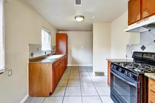 3620 24th Ave, Sacramento, CA 95820 - Photo 14