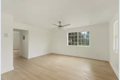 6440 Kaiser Road, Stockton, CA 95215 - Photo 8