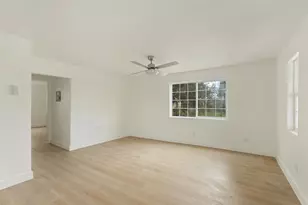 6440 Kaiser Rd, Stockton, CA 95215 - Photo 8