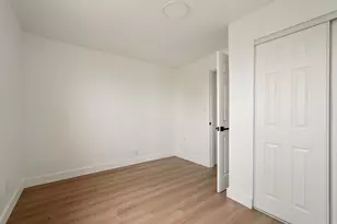 6440 Kaiser Rd, Stockton, CA 95215 - Photo 20