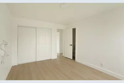 6440 Kaiser Road, Stockton, CA 95215 - Photo 16