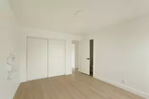 6440 Kaiser Rd, Stockton, CA 95215 - Photo 16