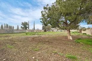 6440 Kaiser Rd, Stockton, CA 95215 - Photo 28