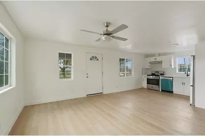 6440 Kaiser Road, Stockton, CA 95215 - Photo 10