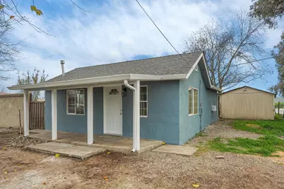 6440 Kaiser Road, Stockton, CA 95215 - Photo 2