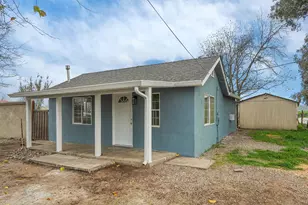 6440 Kaiser Rd, Stockton, CA 95215 - Photo 2