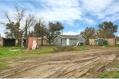 6440 Kaiser Road, Stockton, CA 95215 - Photo 26