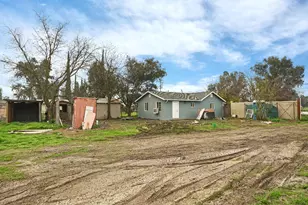 6440 Kaiser Rd, Stockton, CA 95215 - Photo 26