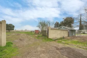 6440 Kaiser Rd, Stockton, CA 95215 - Photo 30