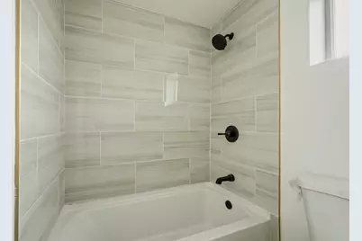 6440 Kaiser Road, Stockton, CA 95215 - Photo 22