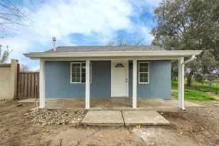 6440 Kaiser Rd, Stockton, CA 95215 - Photo 4