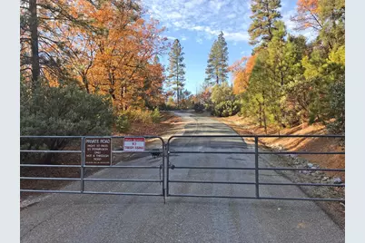 0 Holland Drive, Placerville, CA 95667 - Photo 6