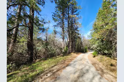 0 Old School House Road, Somerset, CA 95684 - Photo 1