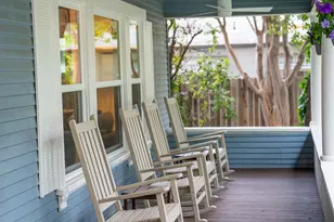 333 W Locust St, Lodi, CA 95240 - Photo 2