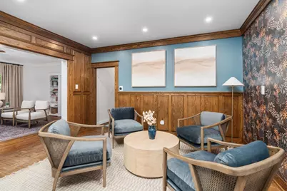 333 W Locust Street, Lodi, CA 95240 - Photo 16