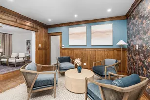 333 W Locust St, Lodi, CA 95240 - Photo 16