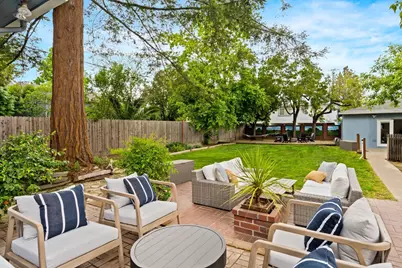 333 W Locust Street, Lodi, CA 95240 - Photo 34