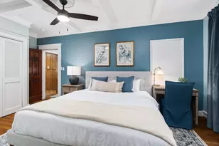 333 W Locust St, Lodi, CA 95240 - Photo 18